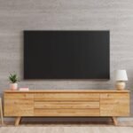 Choosing the Right TV Mount for Your Space