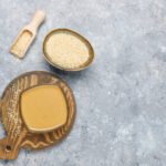 What Tahini Is, Where It Comes From, and Why It’s So Popular