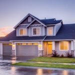 Thinking of Garden Windows? Reasons to Make the Switch