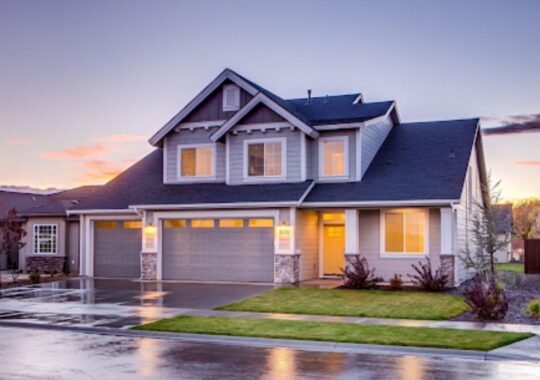 Thinking of Garden Windows? Reasons to Make the Switch