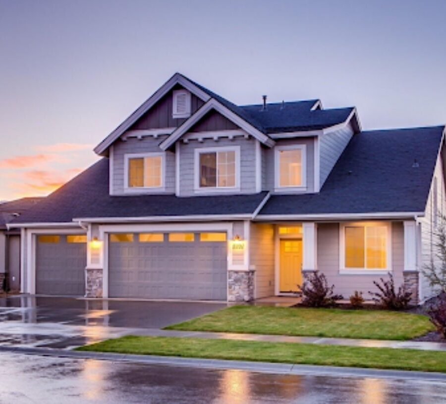 Thinking of Garden Windows? Reasons to Make the Switch