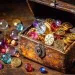 Valuable Treasures: A Guide to Recognizing Worthwhile Collectibles