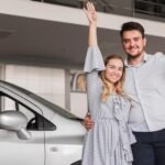 Guide to Buying a Reliable Used Car