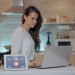 Flowxd: Using Advanced AI Automation To Make Things More Efficient