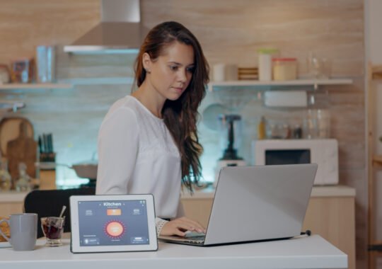 Flowxd: Using Advanced AI Automation To Make Things More Efficient