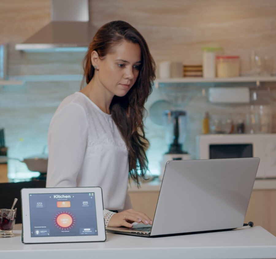 Flowxd: Using Advanced AI Automation To Make Things More Efficient