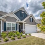 When Is The Right Time To Replace Your Garage Door