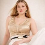 Who Is Aleksandra Plus? All The Information You Need