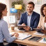 Mock Interview Benefits: Practice Your Way to Success