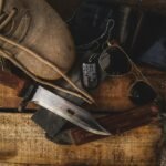 Knife Safety and Everyday Carry: Practical Tips for Responsible Use