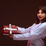 Best Whatutalkingboutwillis Gift Guide 2026