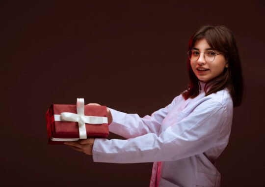 Best Whatutalkingboutwillis Gift Guide 2026