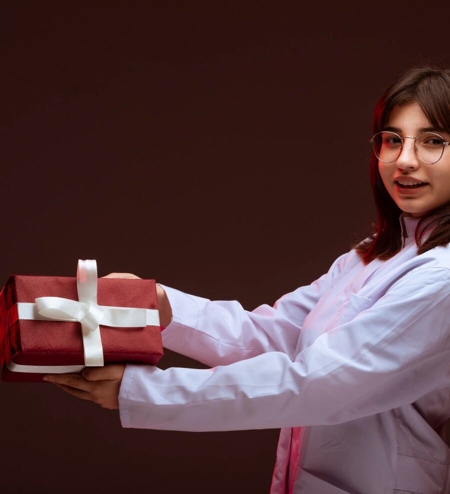 Best Whatutalkingboutwillis Gift Guide 2026