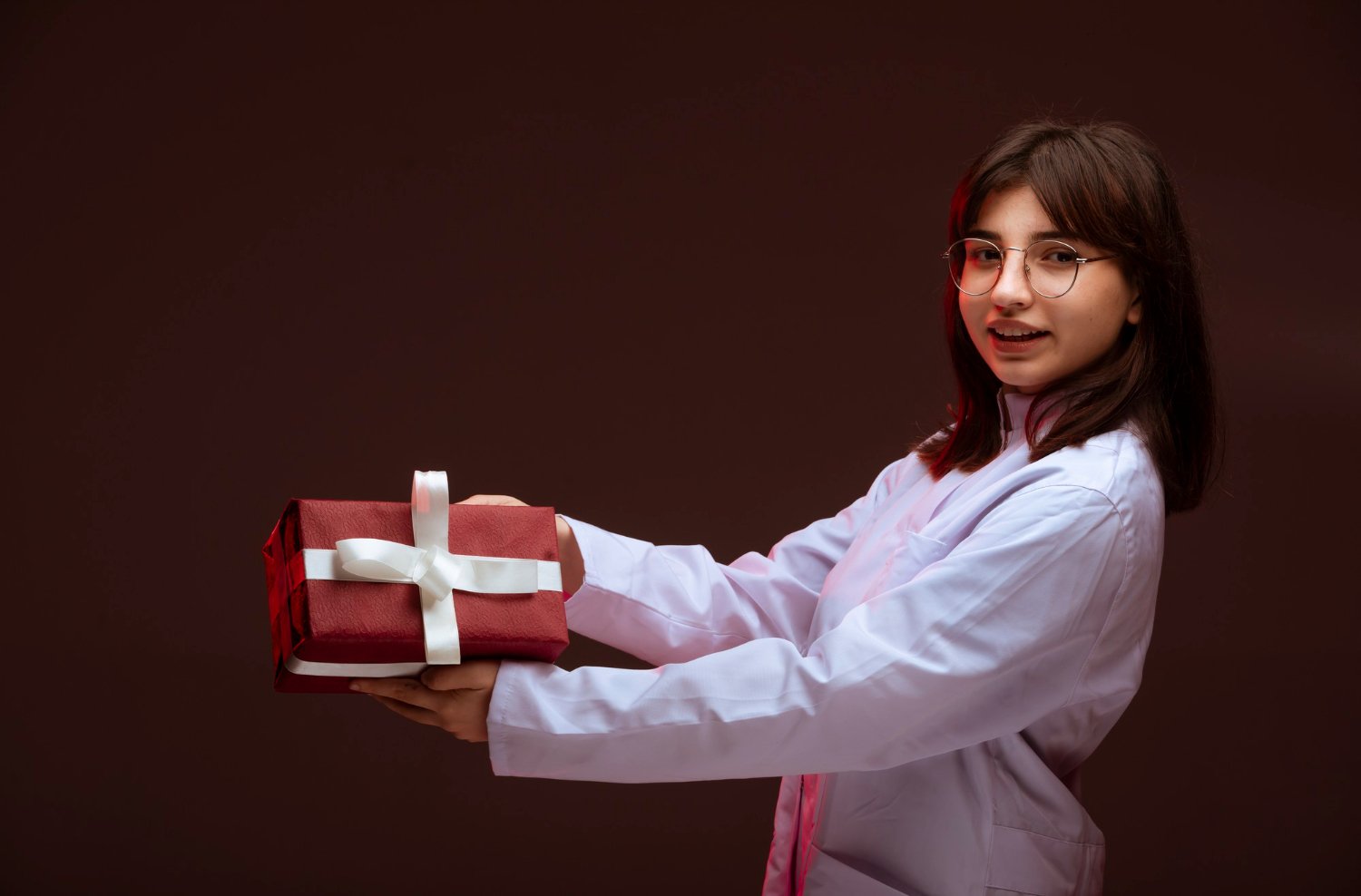 Best Whatutalkingboutwillis Gift Guide 2026