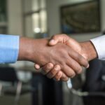 A Beginner’s Guide to Landing an Insurance Specialist Position