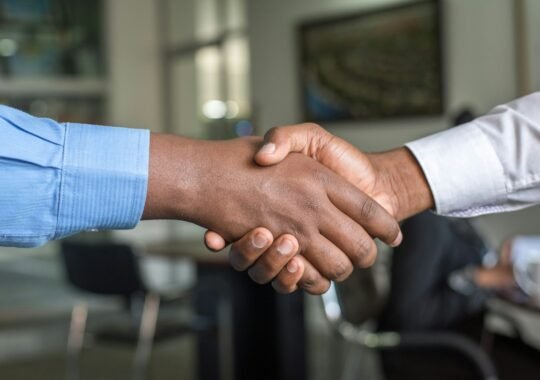 A Beginner’s Guide to Landing an Insurance Specialist Position