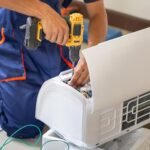 The Financial Benefits of Regular AC Maintenance