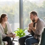 The Importance of Supportive Living Environments in Addiction Recovery