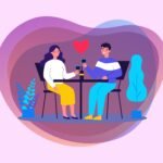 How Adult Dating Spaces Are Changing Male Dating Culture