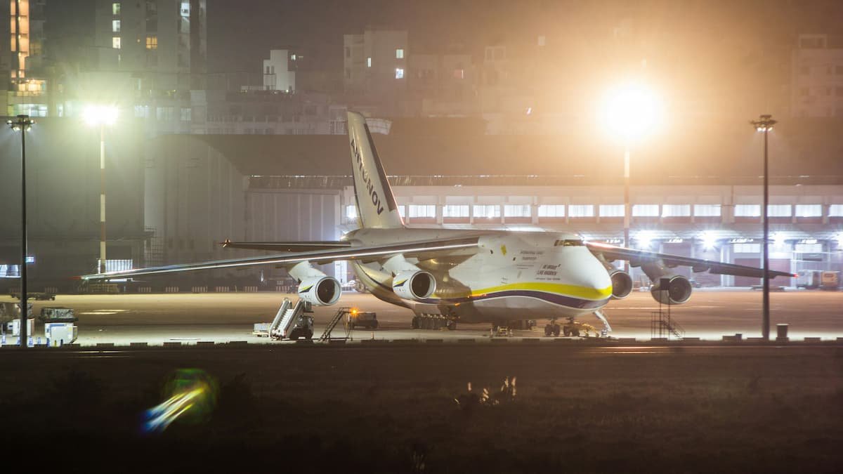 Airport1