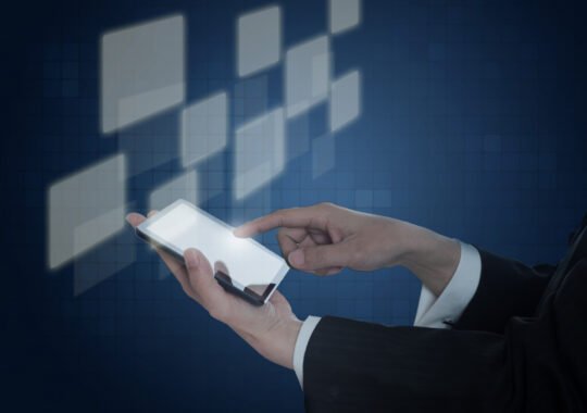 Android Hidden Content Flow and App Blocking Architecture Analysis Using Content CZ Mobilesoft AppBlock FileProvider Cache Blank HTML