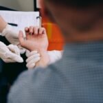 Common Mistakes That Can Weaken an Auto Injury Claim