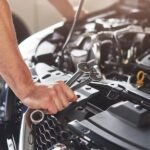 Why Timely Auto Repairs Are Essential for Vehicle Safety in Lake Oswego