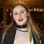 Biography Of Lara Lettice Johnson: Life, Work, Family, Wealth, and Personal Journey