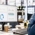 5 Ways to Improve Carrier Performance Monitoring Without Manual Audits