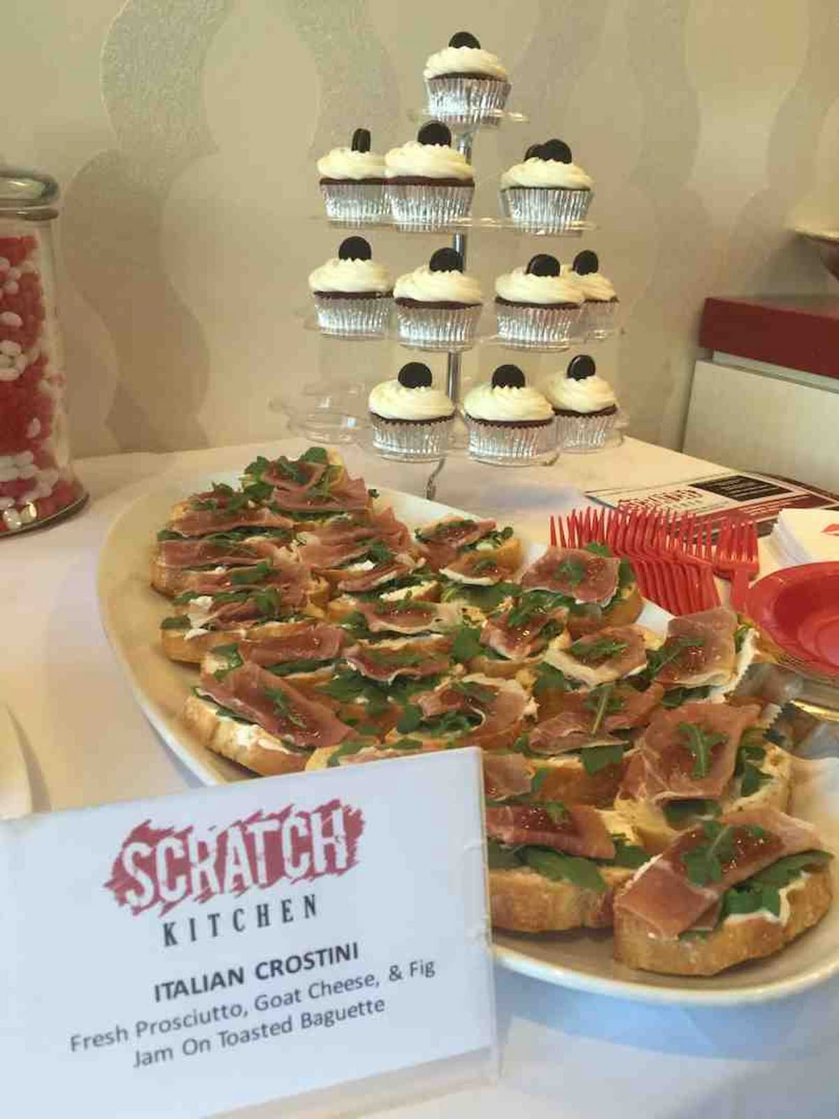Catering3