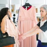 Choosing the Perfect Plus-Size Party Dress: A Comprehensive Guide