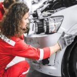 How Long Does Collision Repair Take? Timeline Explained