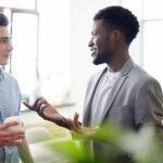 How Communication Skills Shape Successful Careers