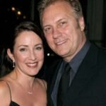 Constantine Yankoglu: Patricia Heaton’s Ex-Husband’s Untold Story