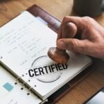 Tips for Smooth Contractor License Renewal