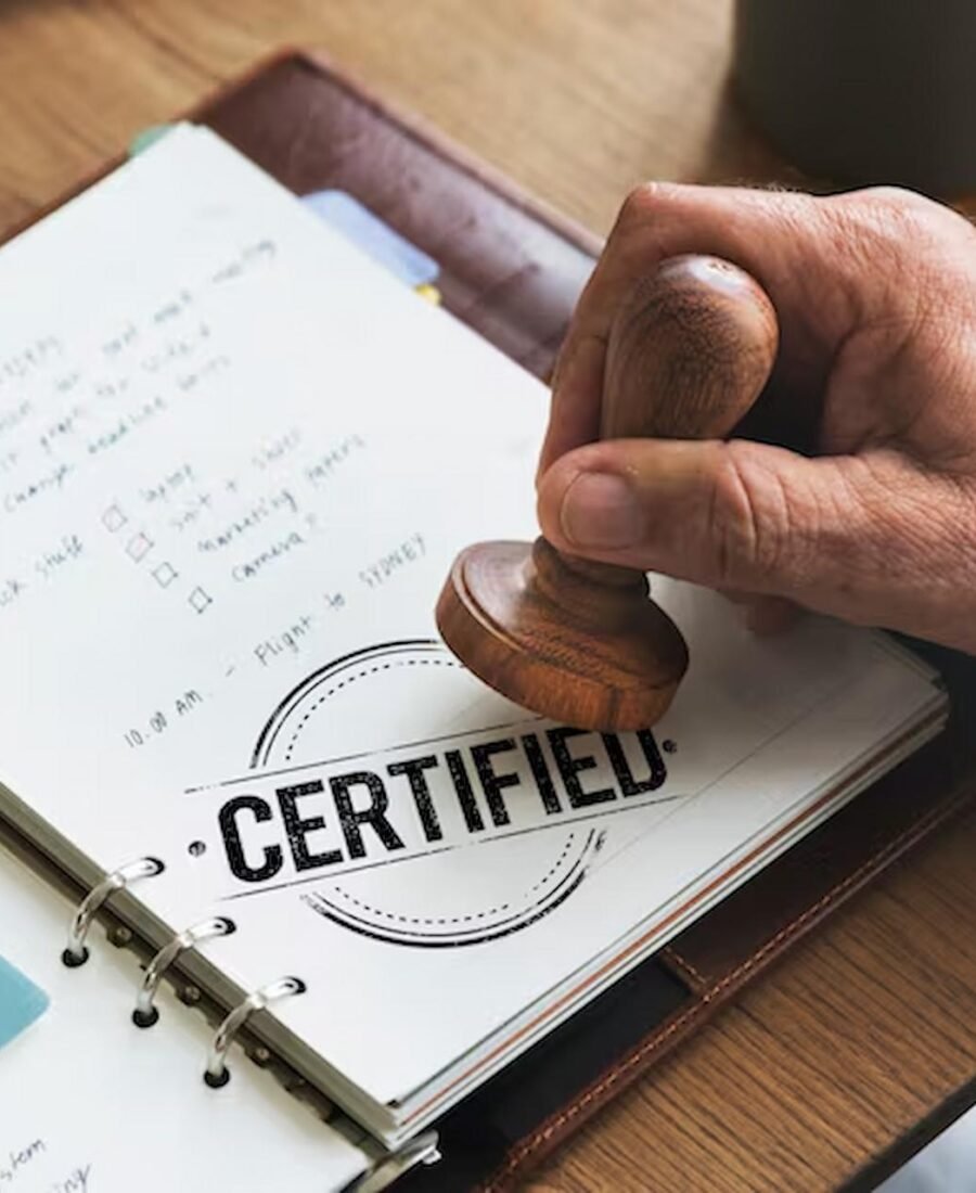 Tips for Smooth Contractor License Renewal