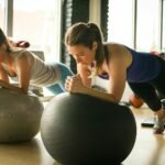 Beyond The Adjustment: How Athletes Level Up With Corrective Exercise
