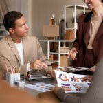 Cost-Effective Inventory Management Strategies for Bootstrapped Startups