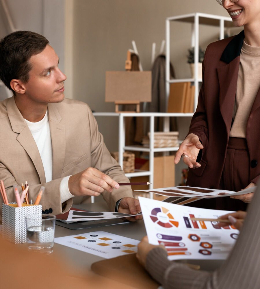 Cost-Effective Inventory Management Strategies for Bootstrapped Startups