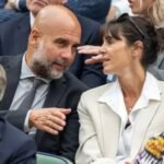 Cristina Serra: Her Untold Story