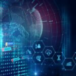 Embracing Digital Transformation: A Guide for Sacramento Businesses