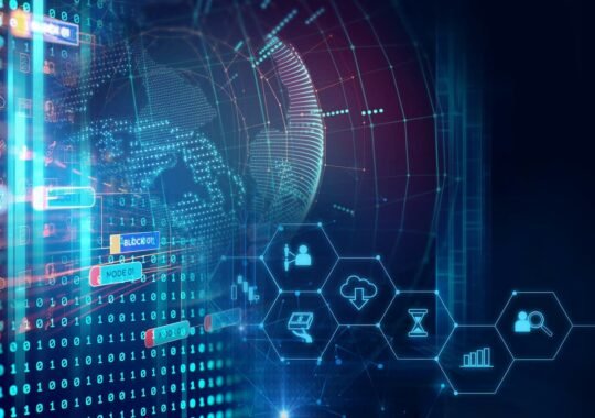 Embracing Digital Transformation: A Guide for Sacramento Businesses