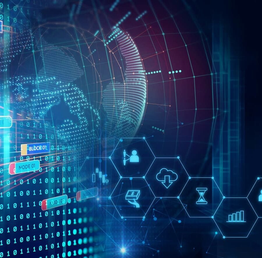 Embracing Digital Transformation: A Guide for Sacramento Businesses