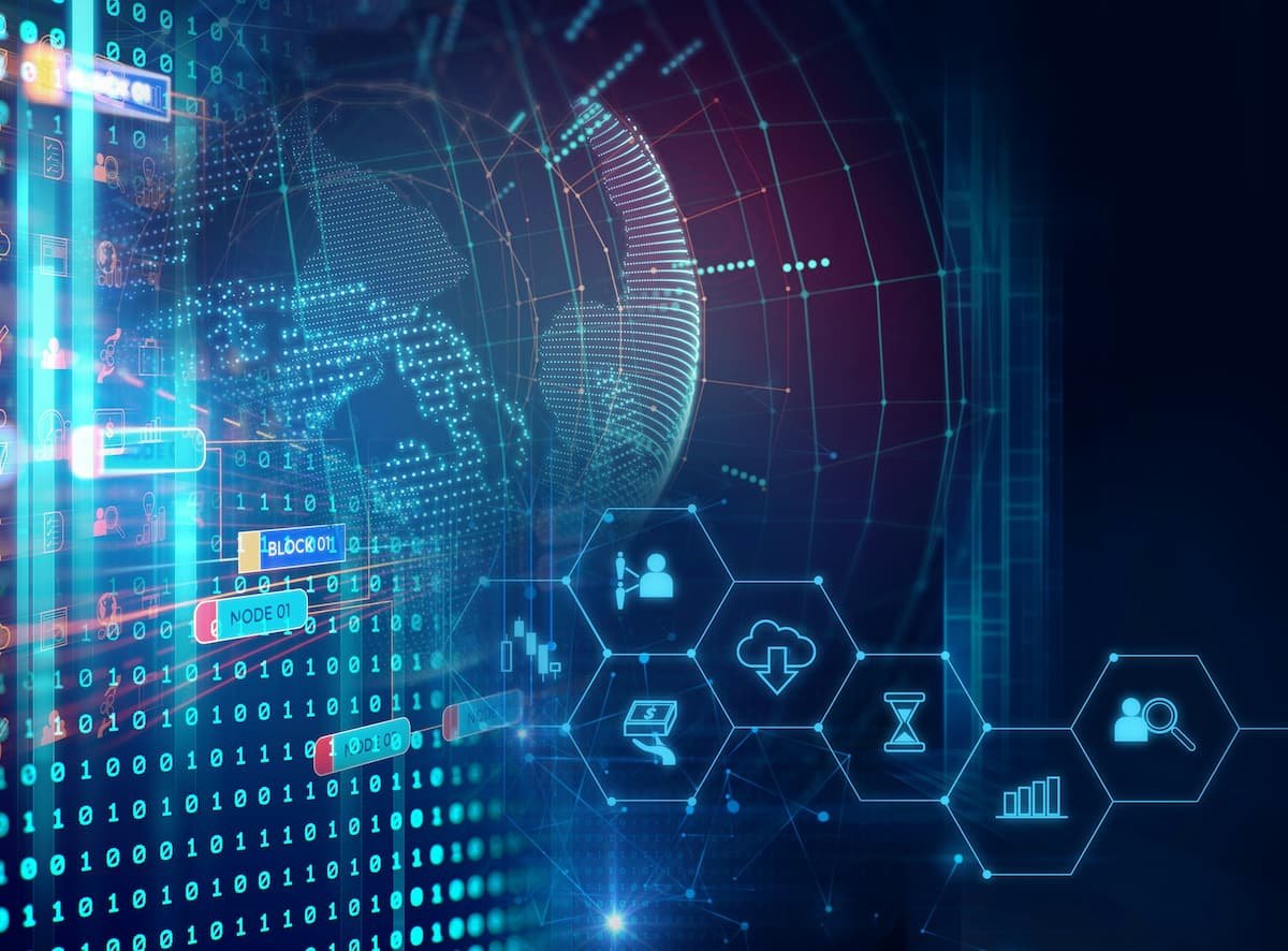 Embracing Digital Transformation: A Guide for Sacramento Businesses