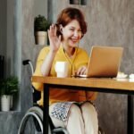 Understanding Short-Term Disability and FMLA: A Comprehensive Guide for Employers