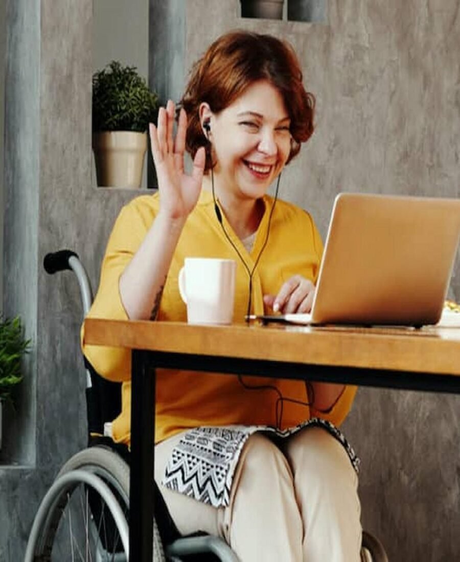 Understanding Short-Term Disability and FMLA: A Comprehensive Guide for Employers
