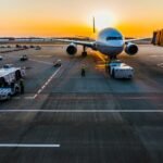 Seamless Travel and Transportation in East Africa