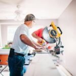 Essential Home Maintenance Tips To Keep Your Property Looking Its Best