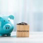 Cash Flow Banking: Unlocking Financial Stability through Whole Life Insurance