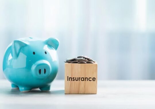 Cash Flow Banking: Unlocking Financial Stability through Whole Life Insurance